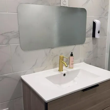 Jacuzzi Silencieux *